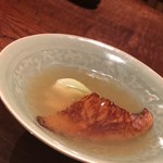 にしぶち飯店 - 