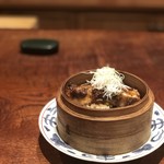 にしぶち飯店 - 