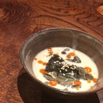 にしぶち飯店 - 