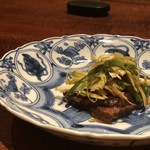 にしぶち飯店 - 