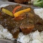 むつドライブイン - 