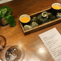 草片 - 