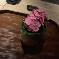 御料理 無窮 - 