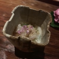 御料理 無窮 - 