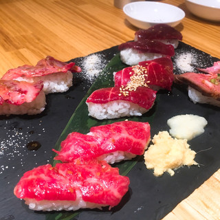 卸)生肉流通センター_0