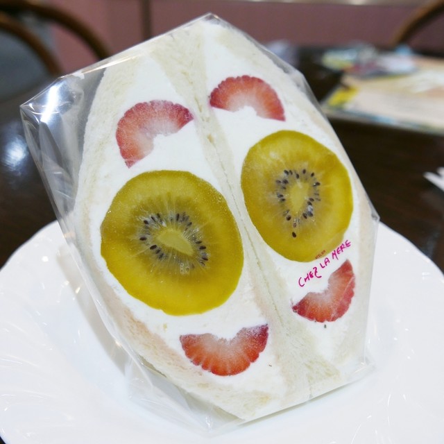移転 シェ ラ メール 寺町本店 Chez La Mere 神宮丸太町 ケーキ 食べログ 移転 シェ ラ メール 寺町本店 Chez La Mere 神宮丸太町 ケーキ 食べログ