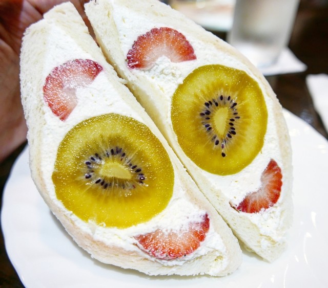 移転 シェ ラ メール 寺町本店 Chez La Mere 神宮丸太町 ケーキ 食べログ 移転 シェ ラ メール 寺町本店 Chez La Mere 神宮丸太町 ケーキ 食べログ