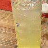 鮮魚酒場 えびす