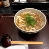 千とせ べっかん 千とせ べっかん