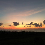 ホテル日航アリビラ - 