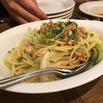 トラットリア ダ コヴィーノ - 