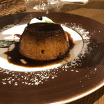 トラットリア ダ コヴィーノ - 