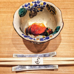 旬彩天 つちや - 