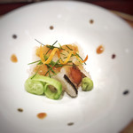 旬彩天 つちや - 