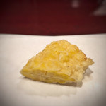 旬彩天 つちや - 