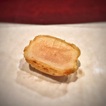 旬彩天 つちや - 