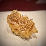 旬彩天 つちや - 