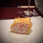 旬彩天 つちや - 