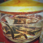 旬彩天 つちや - 