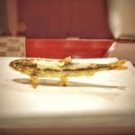 旬彩天 つちや - 