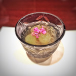 旬彩天 つちや - 