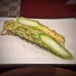 旬彩天 つちや - 