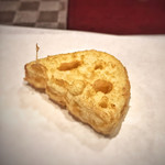 旬彩天 つちや - 