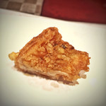 旬彩天 つちや - 