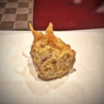 旬彩天 つちや - 