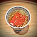 旬彩天 つちや - 