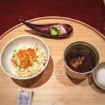 旬彩天 つちや - 