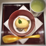 旬彩天 つちや - 