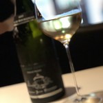 レストラン マノワ - 