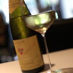 レストラン マノワ - 