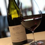 レストラン マノワ - 