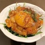 完全個室×和バル いろり屋 - 