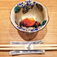 旬彩天 つちや - 