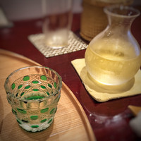 旬彩天 つちや - 