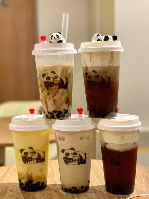 パンチャ 大須店 Pancha 大須観音 スイーツ その他 食べログ パンチャ 大須店 Pancha 大須観音 スイーツ その他 食べログ