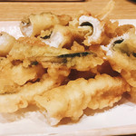 海の子 - 