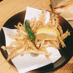 海の子 - 