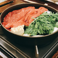 荒井屋 万國橋店 - 