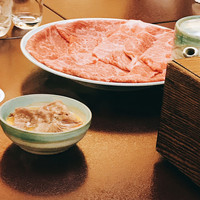 荒井屋 万國橋店 - 