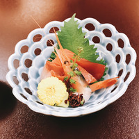 荒井屋 万國橋店 - 