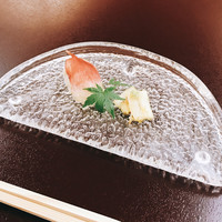 荒井屋 万國橋店 - 