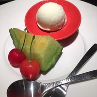 神楽坂 鉄板焼 向日葵 - 