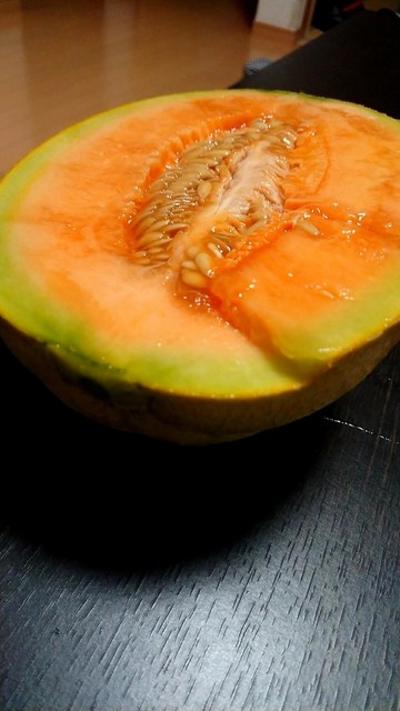 夕張農協銘産センター直売所 滝ノ上 その他 食べログ