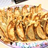 餃子の王将 横須賀中央店