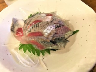 横須賀中央周辺のおすすめ居酒屋 いま行きたい人気店10選 食べログまとめ 横須賀中央周辺のおすすめ居酒屋 いま行きたい人気店10選 食べログまとめ