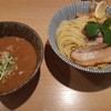 自家製麺 MENSHO TOKYO
